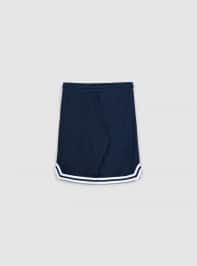 Pantalones Niño Terranova
