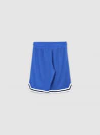 Pantalone ginnico Corto Chlapcek 010
