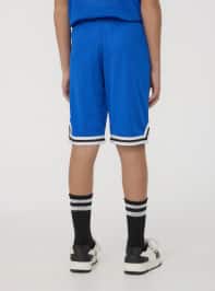 Pantalone ginnico Corto Chlapcek 010