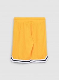 Pantalone ginnico Corto Bambino Kids