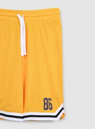 Pantalons Garçon Terranova