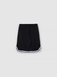 Pantalone ginnico Corto Chlapcek 010