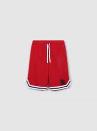 Pantalone ginnico Corto Bambino Kids