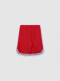 Pantalone ginnico Corto Bambino Kids
