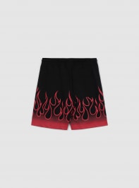Gym shorts Boys Terranova