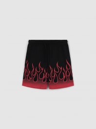 Gym shorts Boys Terranova