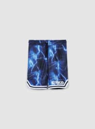 Gym shorts Boys Terranova