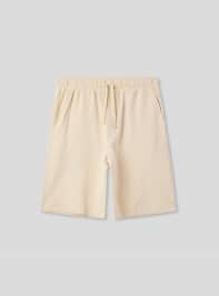 Gym shorts Boys Terranova