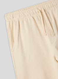 Gym shorts Boys Terranova