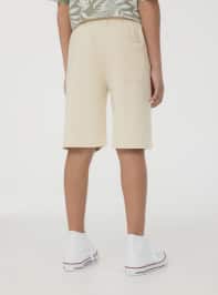Gym shorts Boys Terranova