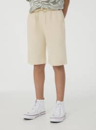 Gym shorts Boys Terranova