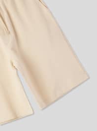 Gym shorts Boys Terranova