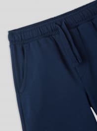Pantalone ginnico Corto Junge Terranova