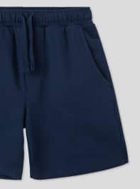 Pantalone ginnico Corto Junge Terranova