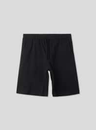Pantalons Garçon Terranova