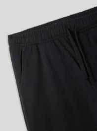 Pantalons Garçon Terranova