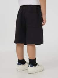 Pantalons Garçon Terranova