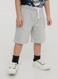 Kratke sportske pantalone Dečaci 010
