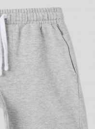Kratke sportske pantalone Dečaci 010