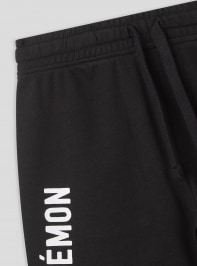Pantalons Garçon Terranova