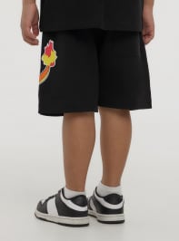 Pantalons Garçon Terranova