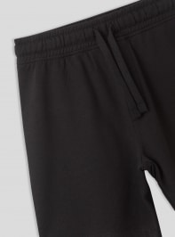 Gym shorts Boys Terranova