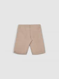 Pantalone Corto Junge Terranova