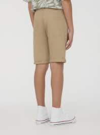 Pantalone Corto Junge Terranova