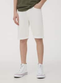 Pantalones cortos Niño Terranova