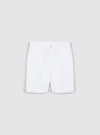 Pantalones cortos Niño Terranova