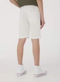 Pantalones cortos Niño Terranova