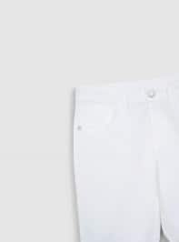 Pantalones cortos Niño Terranova
