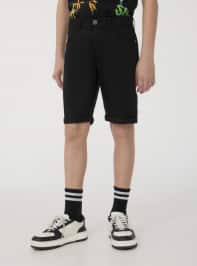 Short Garçon Terranova
