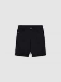 Short Garçon Terranova
