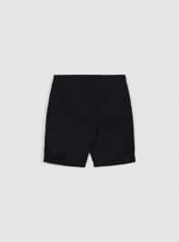 Short Garçon Terranova