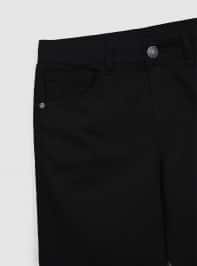 Short Garçon Terranova
