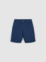 Pantalones cortos Niño Terranova