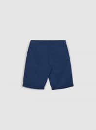 Pantalones cortos Niño Terranova