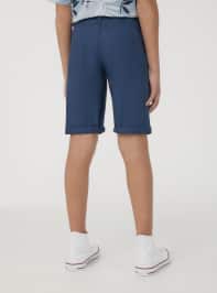 Pantalones cortos Niño Terranova
