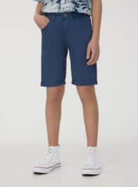 Pantalones cortos Niño Terranova