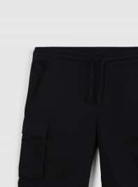 Pantalone Corto Junge Terranova