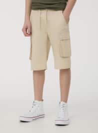 Short pants Boys Terranova