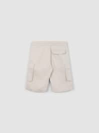Short pants Boys Terranova
