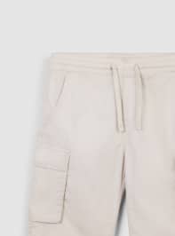 Short pants Boys Terranova