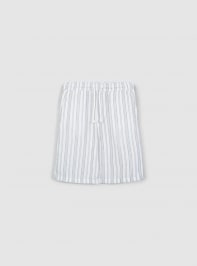 Pantalone Corto Bambino Kids