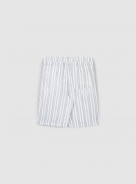 Pantalone Corto Bambino Kids