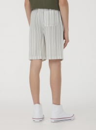 Pantalone Corto Bambino Kids