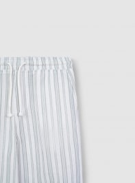 Pantalone Corto Bambino Kids
