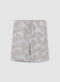 Pantalones cortos Niño Terranova