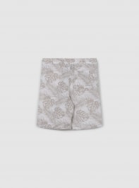 Pantalones cortos Niño Terranova